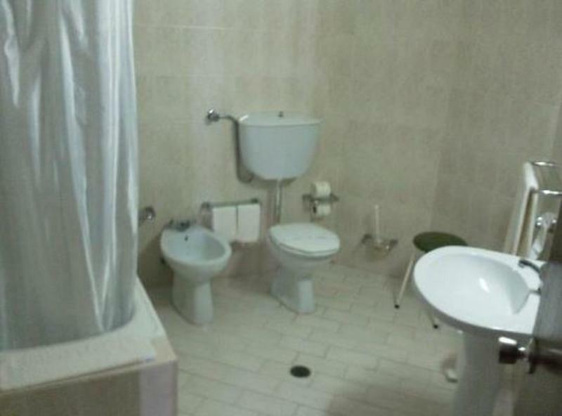 סנטה קרוז דאס פלורס Hotel Ocidental מראה חיצוני תמונה